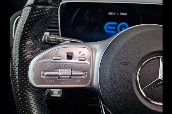 Mercedes-Benz GLE 350 e 4MATIC AMG /Org NL /Garantie