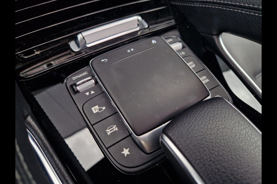 Mercedes-Benz GLE 350 e 4MATIC AMG /Org NL /Garantie