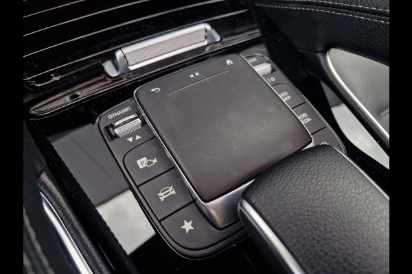 Mercedes-Benz GLE 350 e 4MATIC AMG /Org NL /Garantie