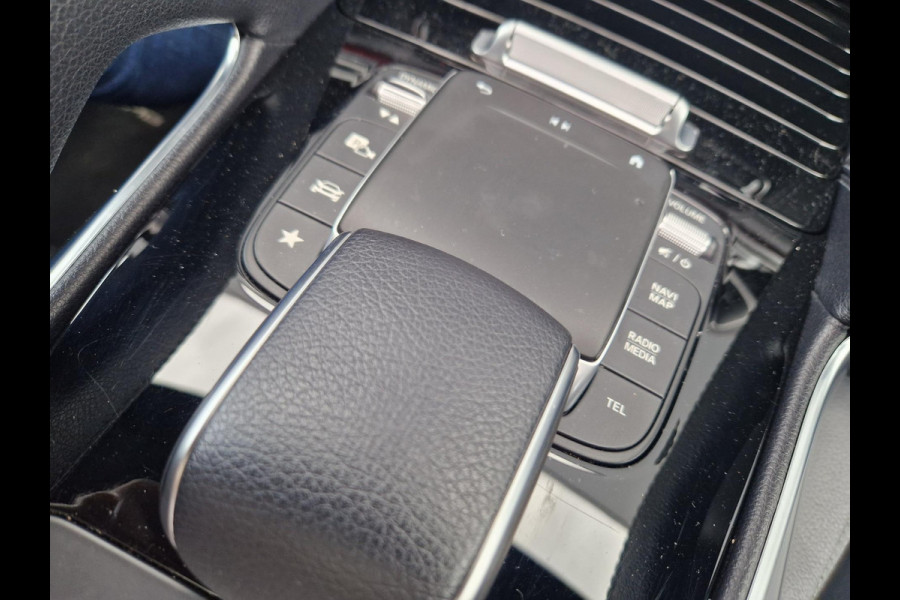 Mercedes-Benz GLE 350 e 4MATIC AMG /Org NL /Garantie