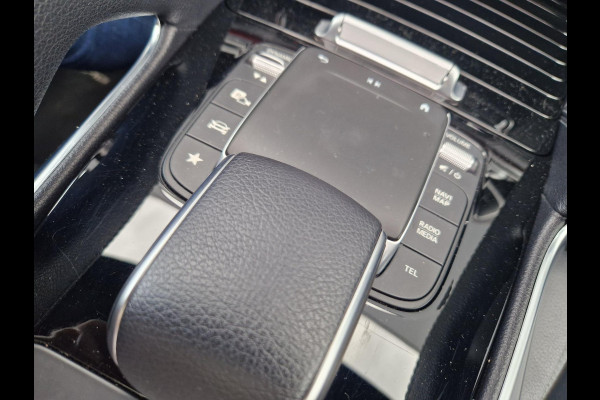 Mercedes-Benz GLE 350 e 4MATIC AMG /Org NL /Garantie