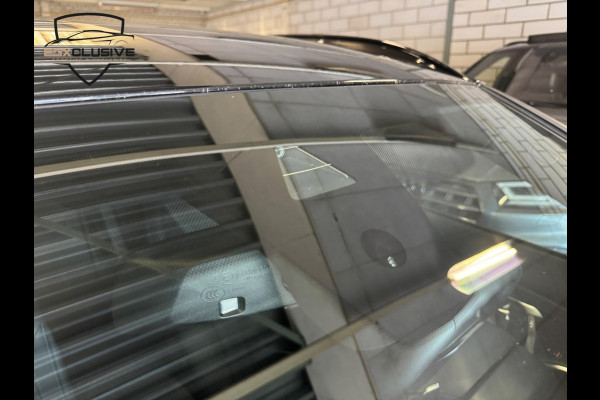 BMW 3 Serie Touring 330i M Pakket/Led/Widescreen/Camera