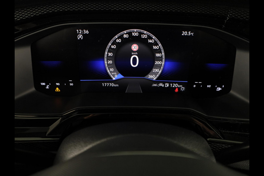 Volkswagen Polo 1.0 TSI Life Edition 95 pk | Verlengde garantie | Navigatie via App | Parkeersensoren achter | Achteruitrijcamera | Adaptieve cruise control | Apple Carplay/Android Auto |