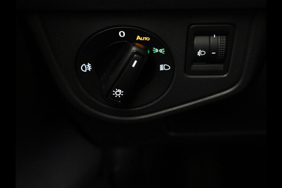 Volkswagen Polo 1.0 TSI Life Edition 95 pk | Verlengde garantie | Navigatie via App | Parkeersensoren achter | Achteruitrijcamera | Adaptieve cruise control | Apple Carplay/Android Auto |