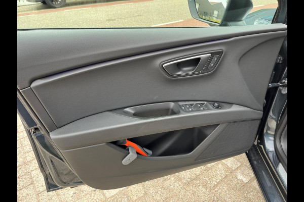 Seat León ST 1.5 TSI FR Ultimate Edition Black !!!