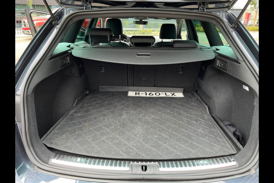 Seat León ST 1.5 TSI FR Ultimate Edition Black !!!
