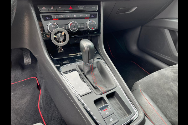 Seat León ST 1.5 TSI FR Ultimate Edition Black !!!