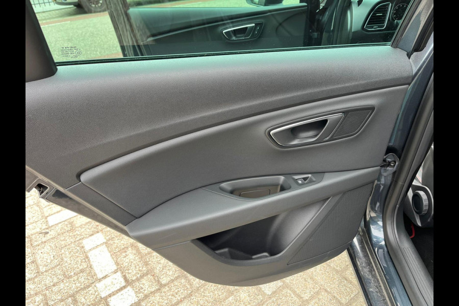 Seat León ST 1.5 TSI FR Ultimate Edition Black !!!