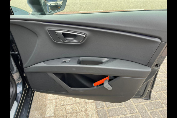 Seat León ST 1.5 TSI FR Ultimate Edition Black !!!