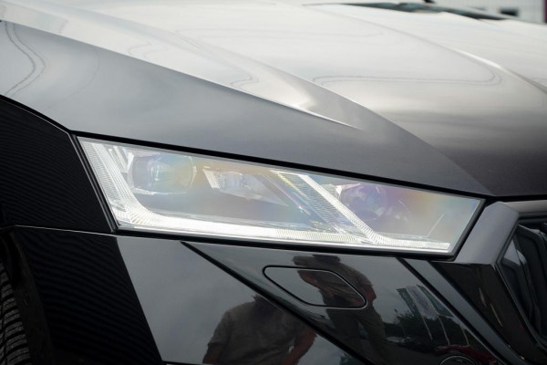 Škoda Octavia Combi 1.4 TSI RS iV PHEV Business / Pano / Adaptive Cruise