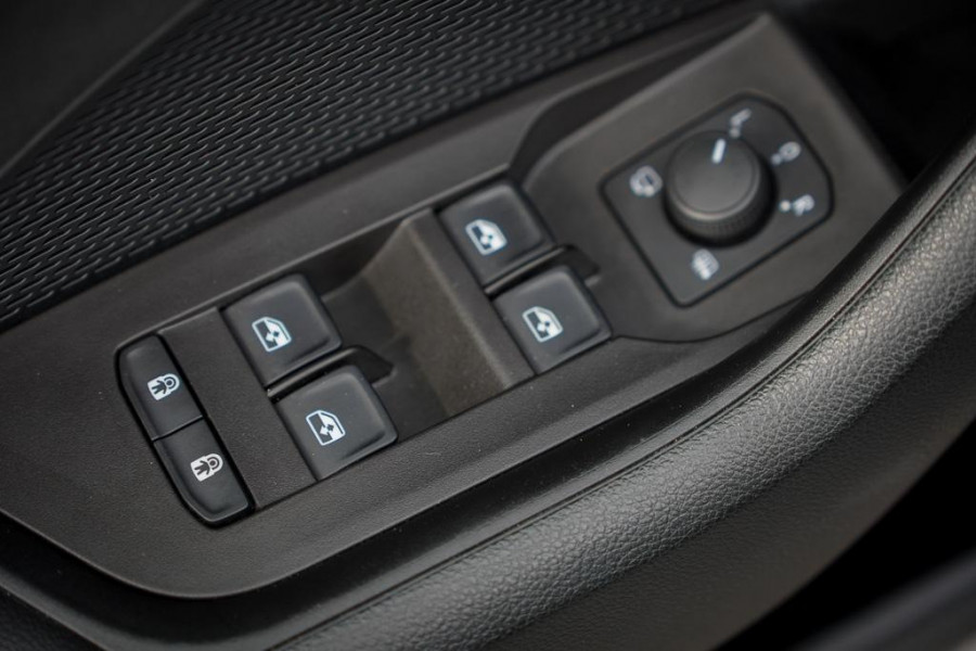 Škoda Octavia Combi 1.4 TSI RS iV PHEV Business / Pano / Adaptive Cruise