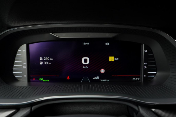 Škoda Octavia Combi 1.4 TSI RS iV PHEV Business / Pano / Adaptive Cruise