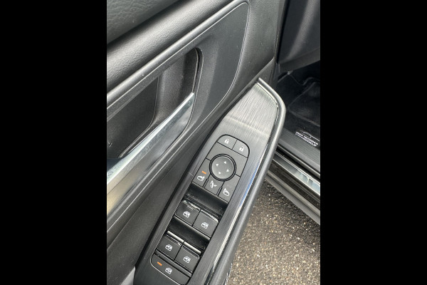Nissan QASHQAI 1.3 MHEV Business Access Originele Nederlandse auto | NAP | Apple CarPlay & Android Auto | Camera | Dodehoekdetectie | Keyless Entry & Start | Adaptieve Cruise Controle | All Season banden | 12 maanden BOVAG-garantie + grote beurt inbegrepen
