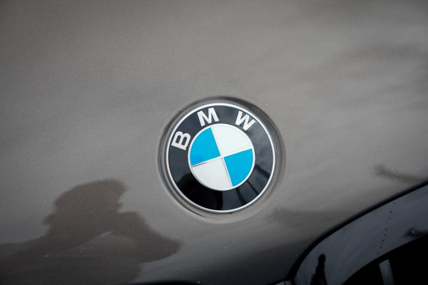 BMW 5 Serie 530i High Executive Edition / M-Sport / Laser / M-Stoelen / Schuifdak / Adaptive Cruise