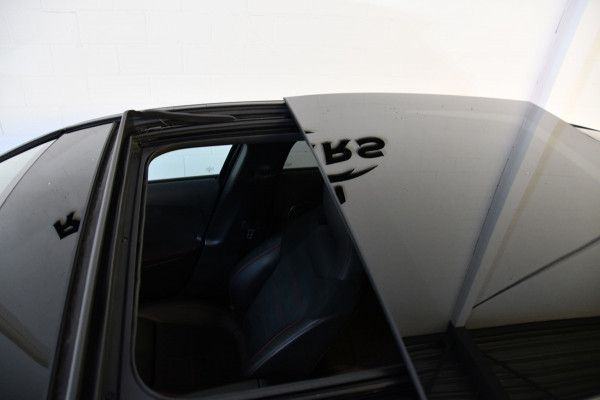 Mercedes-Benz A-Klasse 220 Premium AMG-pakket Sfeer/Camera/Burmester