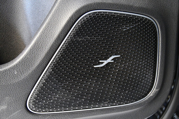 Mercedes-Benz A-Klasse 220 Premium AMG-pakket Sfeer/Camera/Burmester