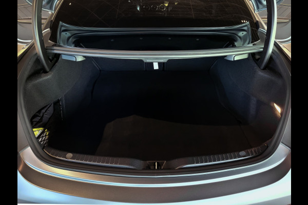 Mercedes-Benz C-Klasse Coupé AMG 63 S Ceramic|Matte lak|Aerodynamica|Full Carbon|Performance stoelen|Burmester|BTW