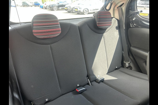 Citroën C1 1.0 e-VTi Feel | Airco | Prijs is rijklaar incl. garantie