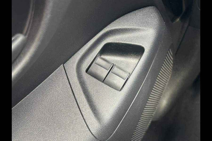 Citroën C1 1.0 e-VTi Feel | Airco | Prijs is rijklaar incl. garantie