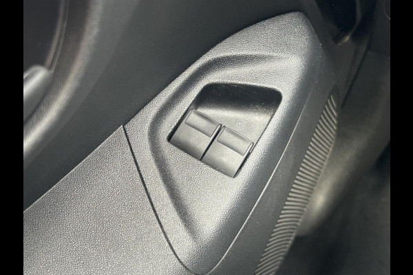 Citroën C1 1.0 e-VTi Feel | Airco | Prijs is rijklaar incl. garantie