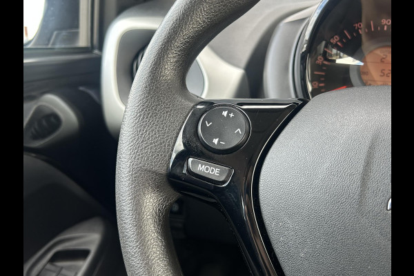 Citroën C1 1.0 e-VTi Feel | Airco | Prijs is rijklaar incl. garantie
