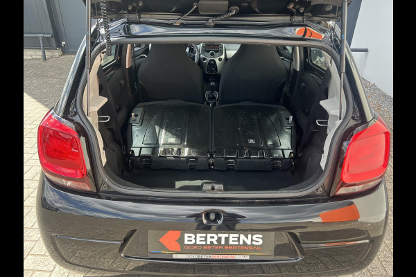 Citroën C1 1.0 e-VTi Feel | Airco | Prijs is rijklaar incl. garantie
