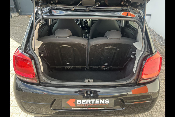Citroën C1 1.0 e-VTi Feel | Airco | Prijs is rijklaar incl. garantie