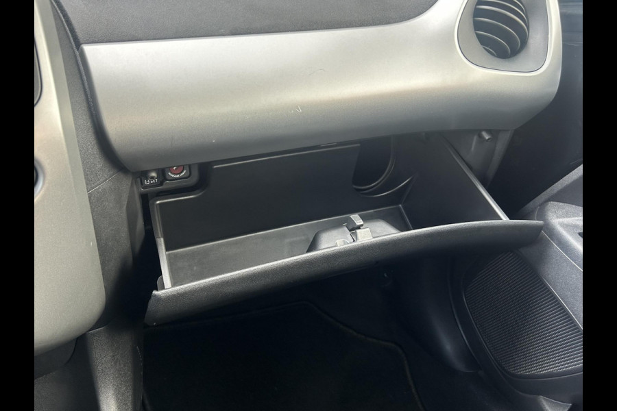 Citroën C1 1.0 e-VTi Feel | Airco | Prijs is rijklaar incl. garantie