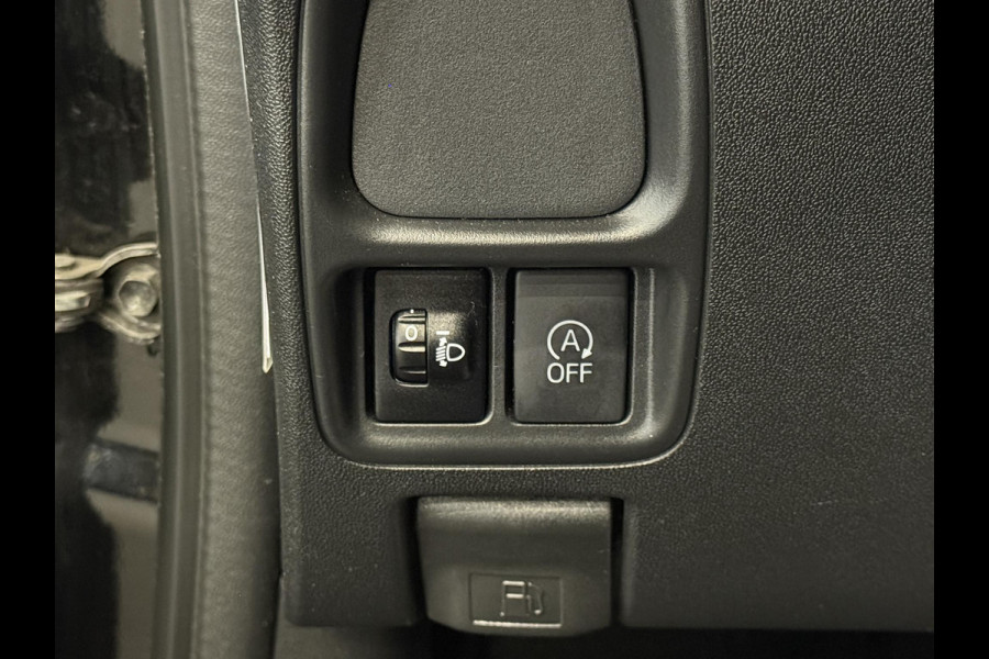 Peugeot 108 1.0 e-VTi Active | Airco | Bluetooth | Eletrisch pakket | 5 deurs | 56899 km!