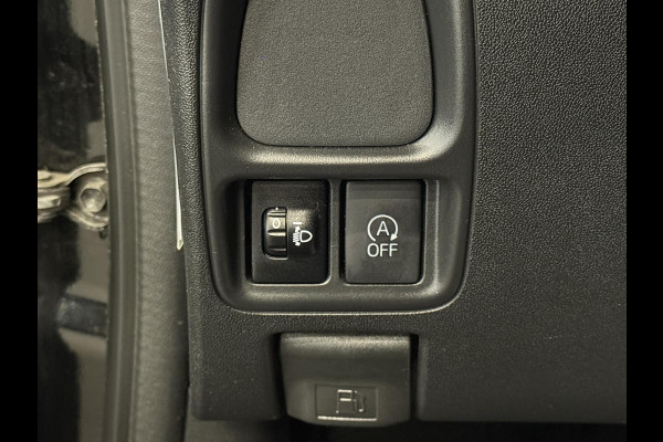 Peugeot 108 1.0 e-VTi Active | Airco | Bluetooth | Eletrisch pakket | 5 deurs | 56899 km!