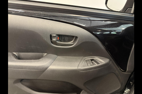 Peugeot 108 1.0 e-VTi Active | Airco | Bluetooth | Eletrisch pakket | 5 deurs | 56899 km!