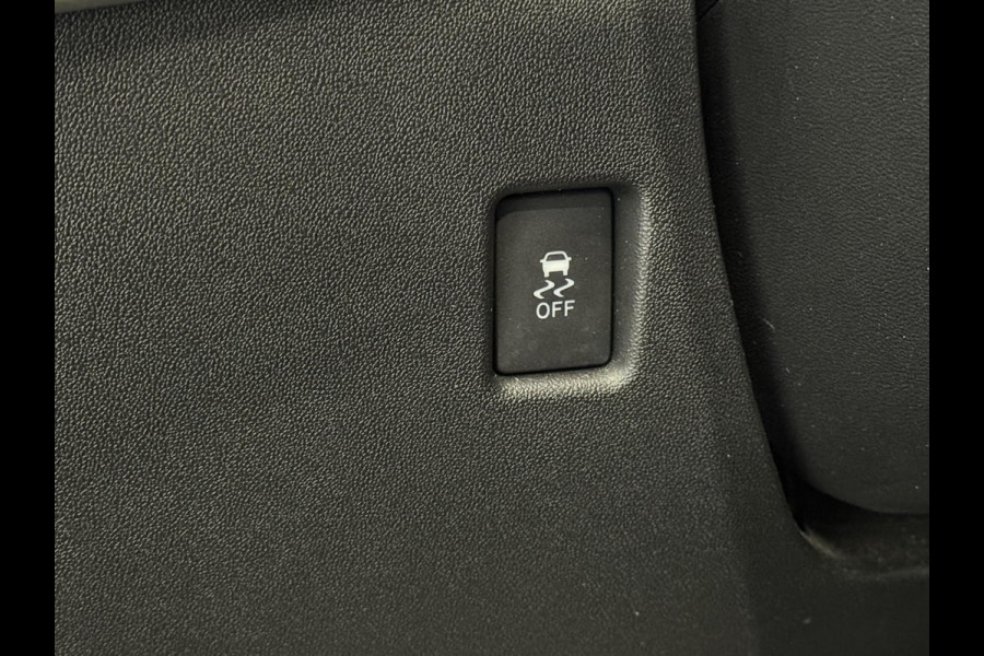 Peugeot 108 1.0 e-VTi Active | Airco | Bluetooth | Eletrisch pakket | 5 deurs | 56899 km!