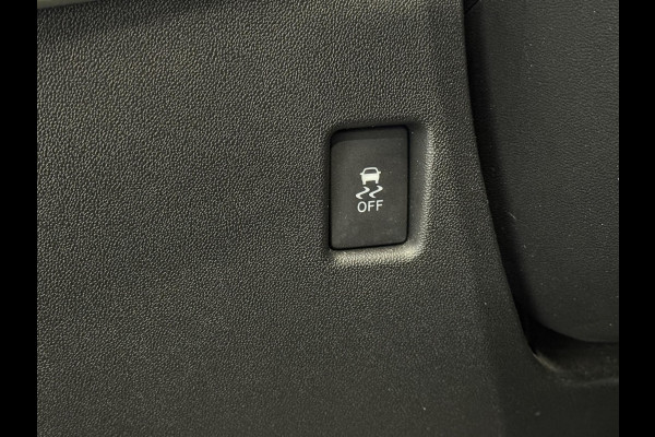 Peugeot 108 1.0 e-VTi Active | Airco | Bluetooth | Eletrisch pakket | 5 deurs | 56899 km!