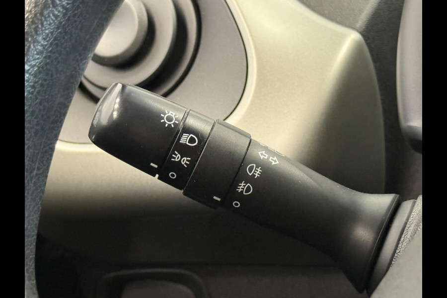 Peugeot 108 1.0 e-VTi Active | Airco | Bluetooth | Eletrisch pakket | 5 deurs | 56899 km!