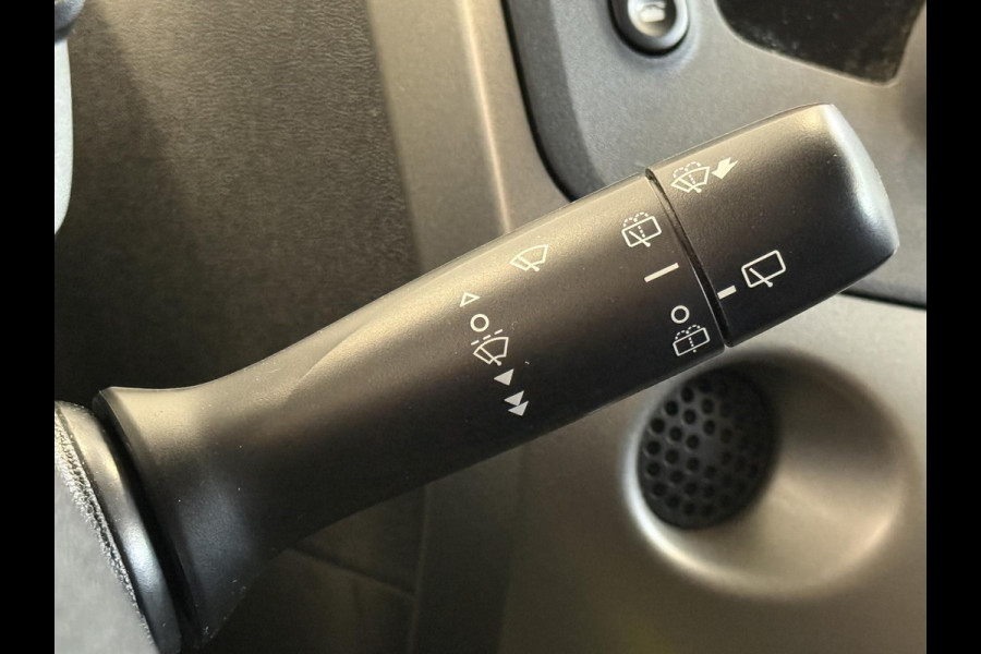 Peugeot 108 1.0 e-VTi Active | Airco | Bluetooth | Eletrisch pakket | 5 deurs | 56899 km!