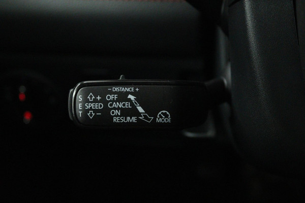 Seat Ibiza 1.0 TSI FR Business Intense (PANORAMADAK, ADAPTIVE, LED, STOELV, CAMERA, PDC, VIRTUAL, NL-AUTO, GOED ONDERHOUDEN)