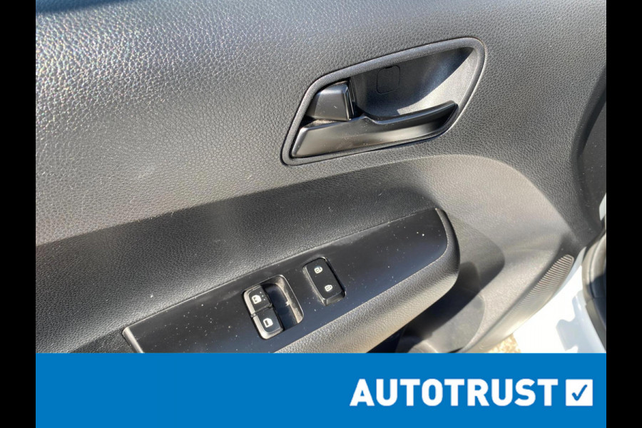Kia Picanto 1.0 CVVT EconomyPlusLine l 2e eigenaar