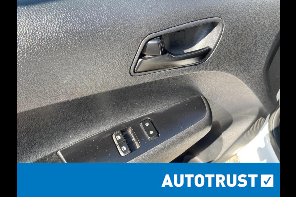 Kia Picanto 1.0 CVVT EconomyPlusLine l 2e eigenaar