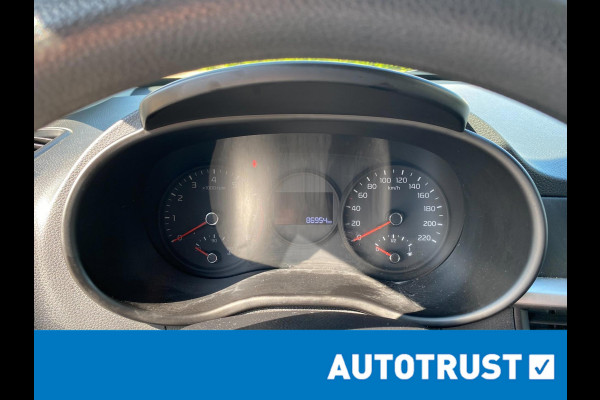 Kia Picanto 1.0 CVVT EconomyPlusLine l 2e eigenaar