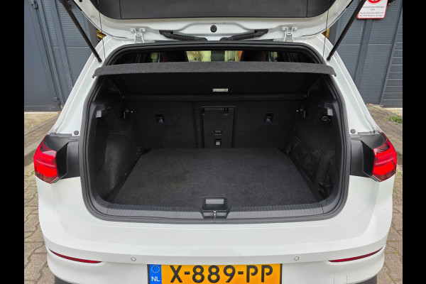Volkswagen Golf 2.0 TSI GTI CLUBSPORT - BLACKSTYLE / PANO / KEYLESS / LEDER / HUD / HARMAN-KARDON / SFEERVERL. / STOELVENT. / IQ !