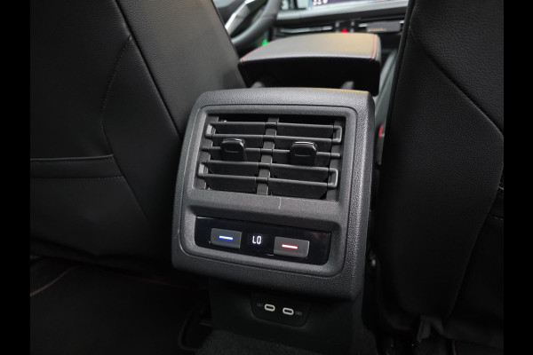 Volkswagen Golf 2.0 TSI GTI CLUBSPORT - BLACKSTYLE / PANO / KEYLESS / LEDER / HUD / HARMAN-KARDON / SFEERVERL. / STOELVENT. / IQ !