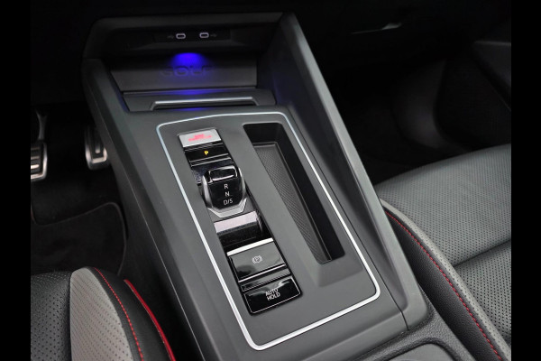 Volkswagen Golf 2.0 TSI GTI CLUBSPORT - BLACKSTYLE / PANO / KEYLESS / LEDER / HUD / HARMAN-KARDON / SFEERVERL. / STOELVENT. / IQ !