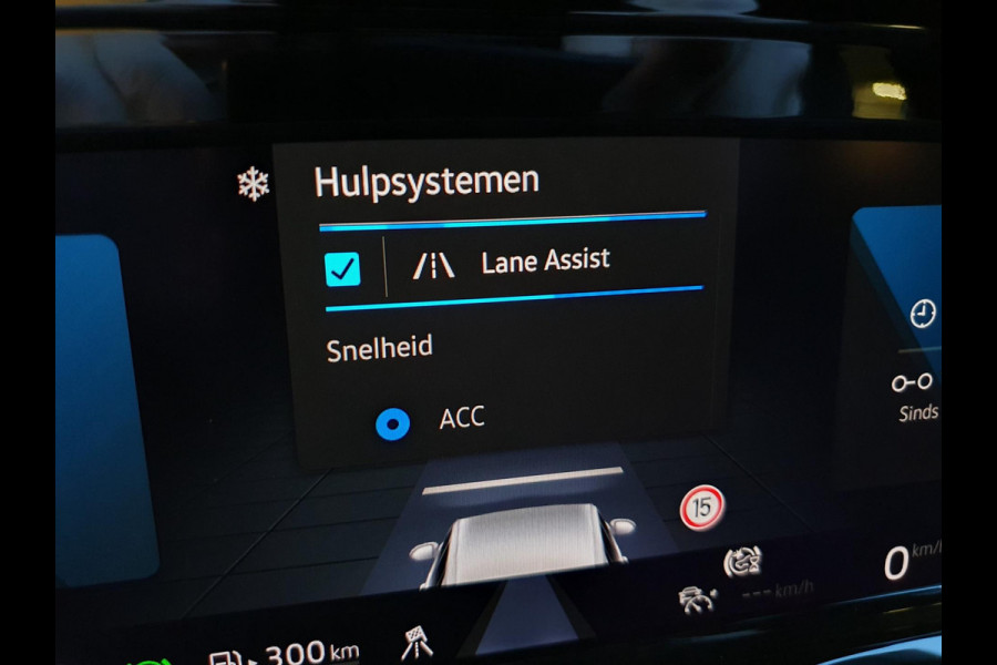 Volkswagen Golf 2.0 TSI GTI CLUBSPORT - BLACKSTYLE / PANO / KEYLESS / LEDER / HUD / HARMAN-KARDON / SFEERVERL. / STOELVENT. / IQ !
