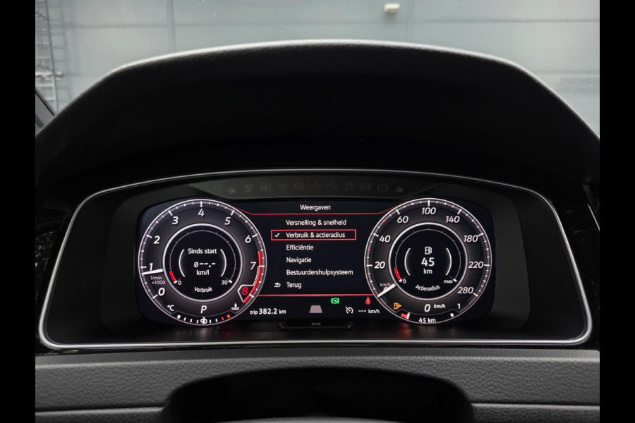Volkswagen Golf 2.0 TSI GTI Performance / DSG / PANO / LED / Garantie / Full Options