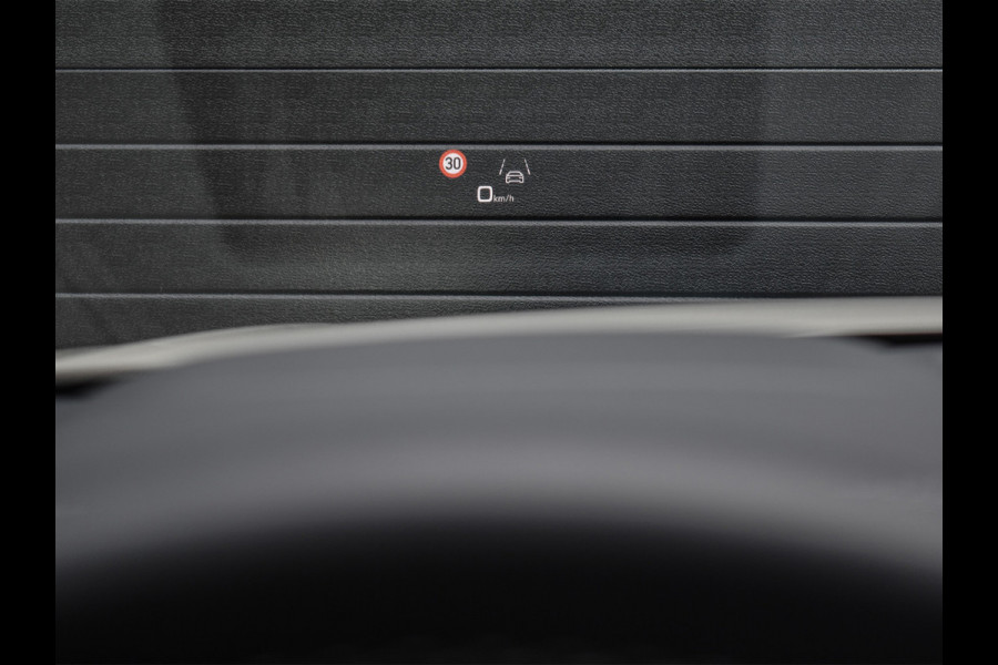 Audi Q8 60 TFSI e QUATTRO PRO LINE S COMPETITION | PANORAMADAK | BANG & OLUFSEN ADVANCED | S-SEATS | CARBON INLEG | HEAD-UP | 360 CAMERA