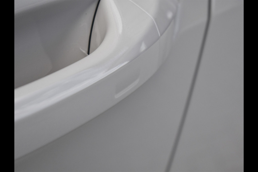 Audi Q8 60 TFSI e QUATTRO PRO LINE S COMPETITION | PANORAMADAK | BANG & OLUFSEN ADVANCED | S-SEATS | CARBON INLEG | HEAD-UP | 360 CAMERA