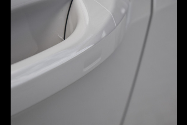 Audi Q8 60 TFSI e QUATTRO PRO LINE S COMPETITION | PANORAMADAK | BANG & OLUFSEN ADVANCED | S-SEATS | CARBON INLEG | HEAD-UP | 360 CAMERA