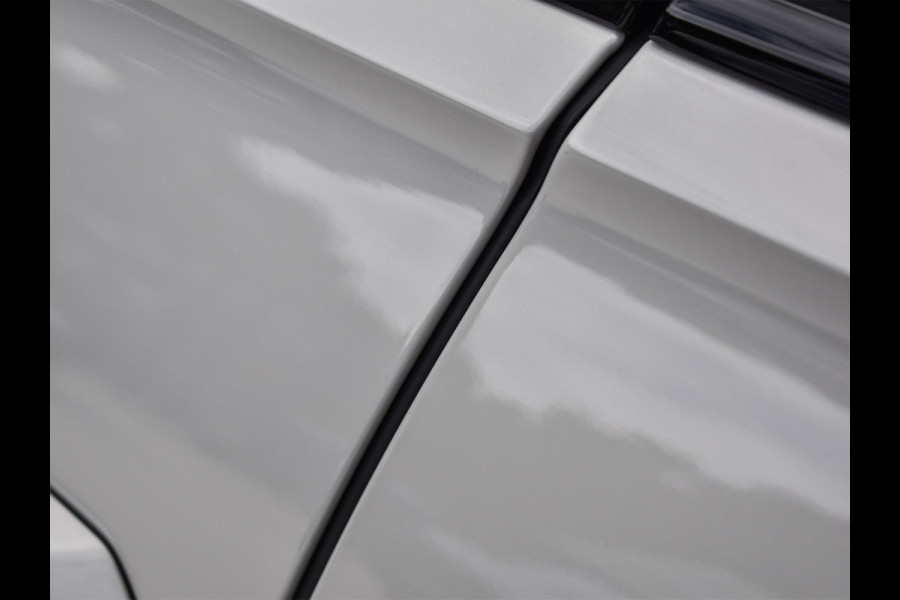 Audi Q8 60 TFSI e QUATTRO PRO LINE S COMPETITION | PANORAMADAK | BANG & OLUFSEN ADVANCED | S-SEATS | CARBON INLEG | HEAD-UP | 360 CAMERA