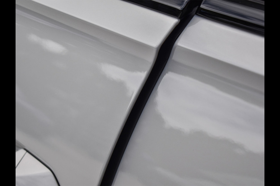 Audi Q8 60 TFSI e QUATTRO PRO LINE S COMPETITION | PANORAMADAK | BANG & OLUFSEN ADVANCED | S-SEATS | CARBON INLEG | HEAD-UP | 360 CAMERA