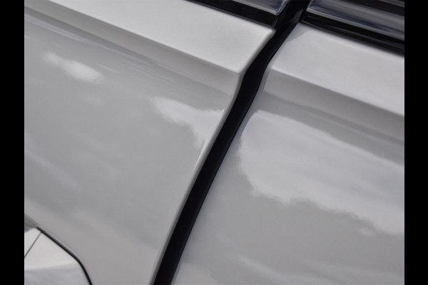 Audi Q8 60 TFSI e QUATTRO PRO LINE S COMPETITION | PANORAMADAK | BANG & OLUFSEN ADVANCED | S-SEATS | CARBON INLEG | HEAD-UP | 360 CAMERA